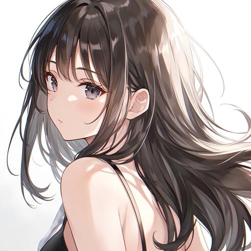 国产免费色视频-国产成人久久精品一区二区三区-卡一卡二卡三精品app下载-日韩精品1区在线观看_在丈夫面前被侵犯在线-97SE狠狠狠狠狼亚洲综合网-久久久久久久精品成人热免费观看-日本在线观看视频一区|湖北首单离境退税“即买即退”业务通过海关验核